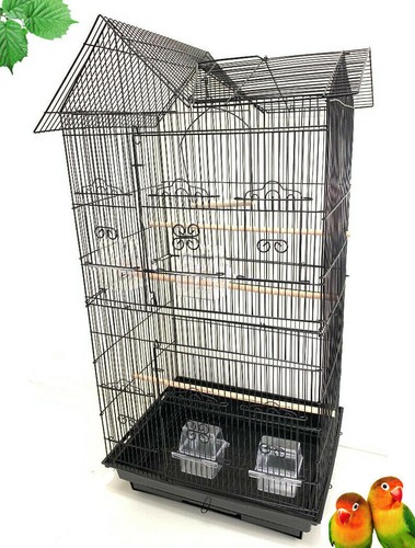 Large roof top canary - large, 38"