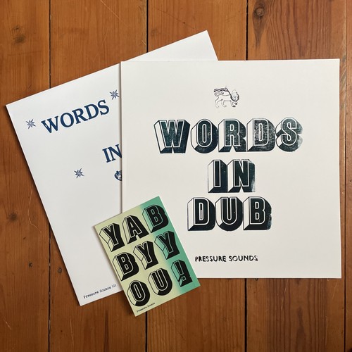 Words dub phillip fullwood - phillip,