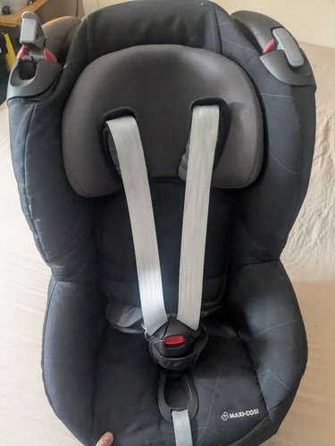 Maxi cosi tobi 18 - tobi, child