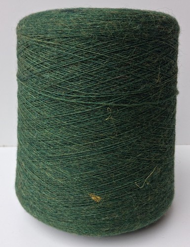2ply italian knitting fine - 2ply,