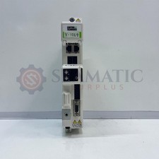 Control Techniques M750-014