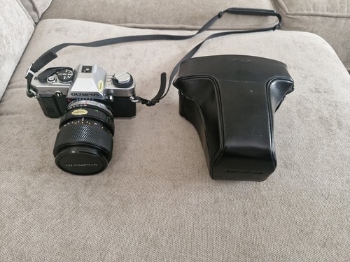 Fully working and tested