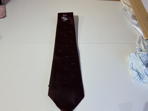 Rare british airways falkland - rare,