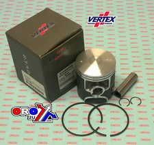PISTON KIT VERTEX 64.00 YAMAHA