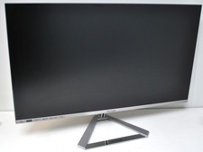 ViewSonic VX3276-2K-MHD