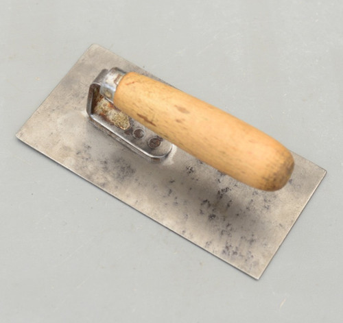 Vintage small warlex british - vintage,