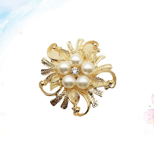 3pcs reusable golden - golden, napkin