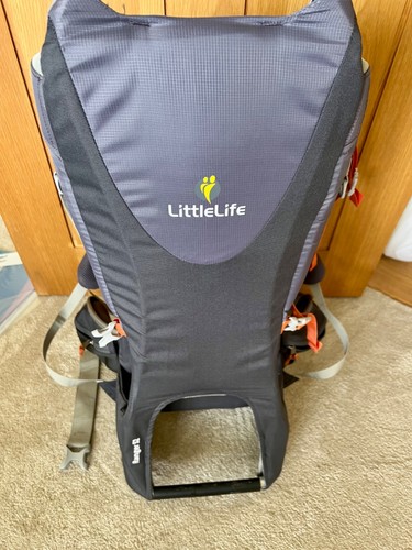 Littlelife ranger child - littlelife, s2