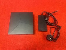 Alienware Alpha R2 Gaming | i7-6700T | GTX 960 | 16GB RAM | 256GB SSD | 1TB HDD