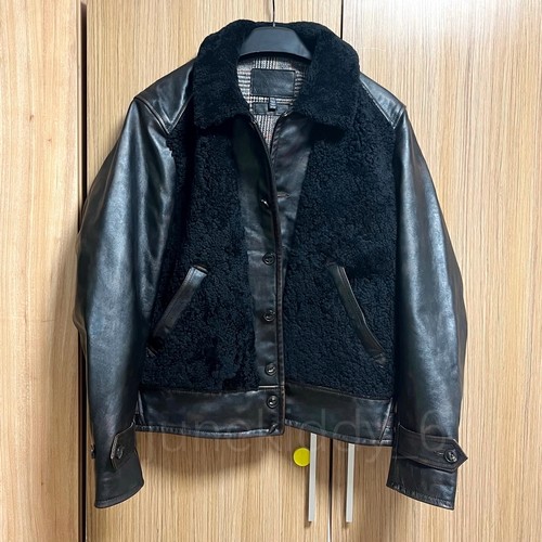 Mens vintage style grizzly - vintage,