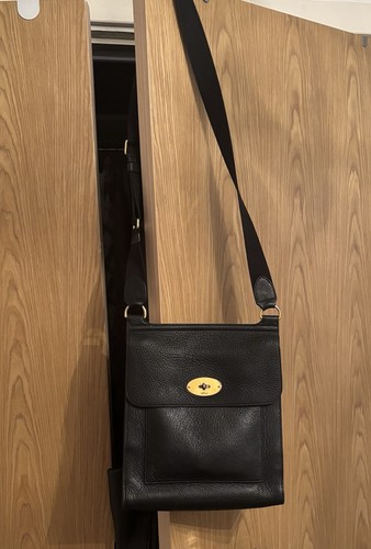 Genuine mulberry large - genuine, antony