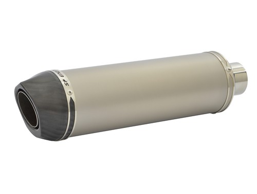 Ducati diavel exhaust - ducati, sp