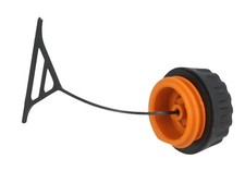 Fuel Tank Cap Fits Stihl 026, 039, 046, 088 - 0000 350 0520