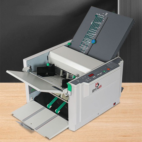 220v commercial automatic - commercial,