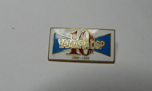 Yamaha dsp sound - sound, projector
