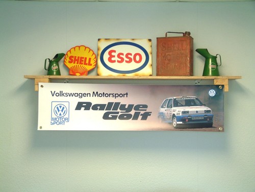 Motorsport mk2 golf - motorsport,