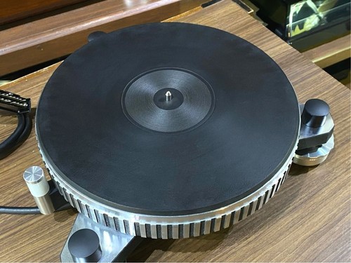 Micro seiki dqx 1000 - dqx-1000, quartz