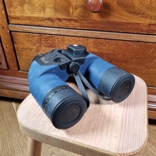 Horizon 7x50 Marine Binoculars