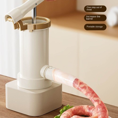 Handmade home manual - handmade,