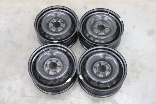 New condition original - new,