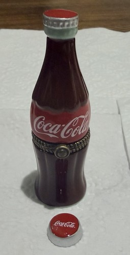 Vintage 1999 coca cola - vintage, coca-cola