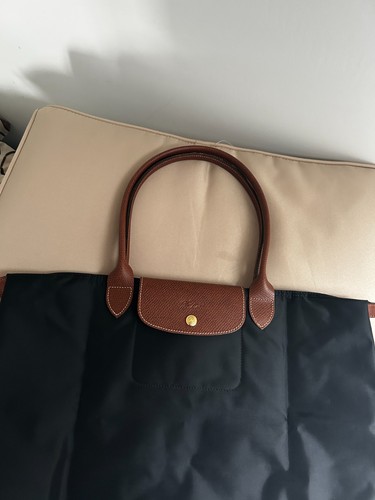 Longchamp pliage large - longchamp,