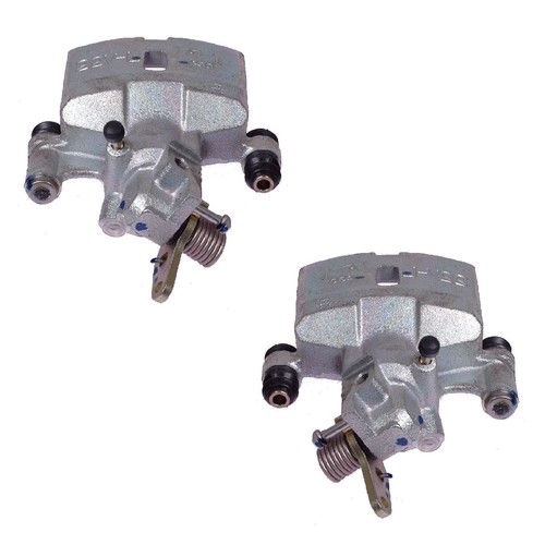 For toyota mr2 brake - for, calipers