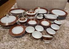 Vintage Antique Art Deco 55