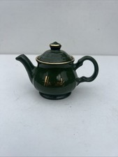 James Saddler & Sons Harrods