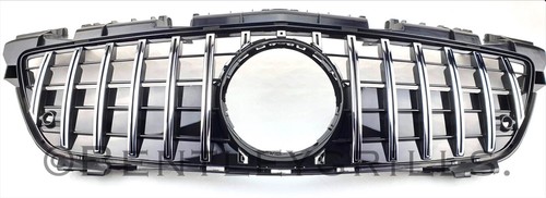 Mercedes slk r172 - mercedes,