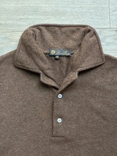 Loro Piana 100% Cashmere