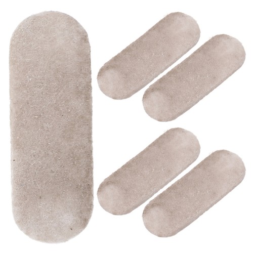 Pcs hand warmer - hand,