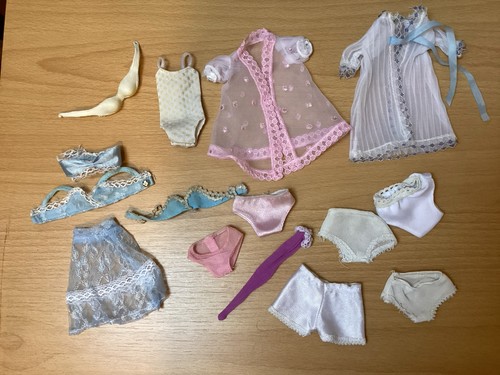 Vintage sindy barbie daisy - sindy/,