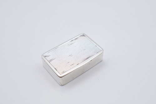 Vintage sterling silver - sterling,