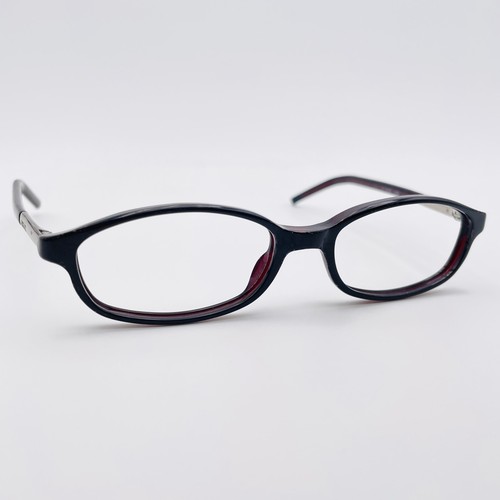 Gucci eyeglasses brown oval - gucci,