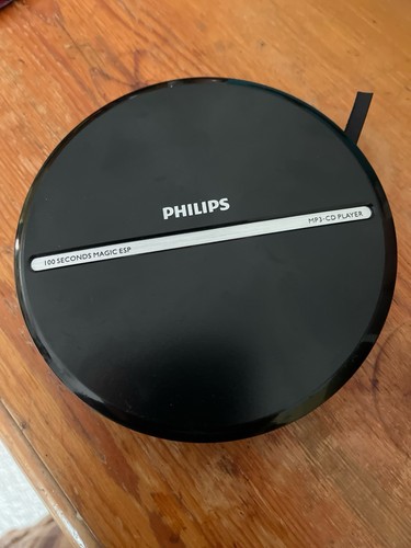 Philips exp2546 portable - exp2546,