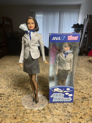 Airlines airways flight - airways,