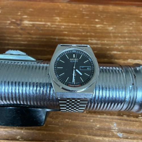Seiko 7223 6000 alarm - seiko, 7223-6000