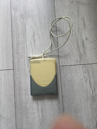 Vintage vst usb external - usb,