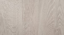Karndean van gogh - gogh, blush
