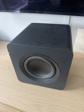 Samsung SWA-W510/XU Wireless