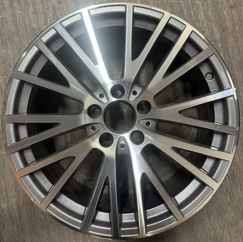 Genuine - x4,