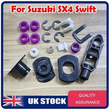 Gear Shifter Cable Bushing