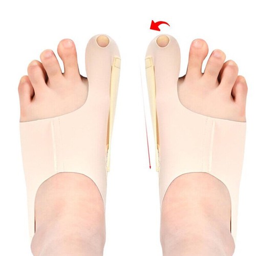 Bunion corrector adjustable - bunion,