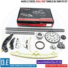 FOR MAZDA 3 6 CX7 2.2 DIESEL