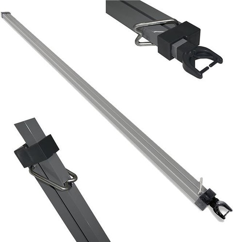 Addis extendable square - addis,