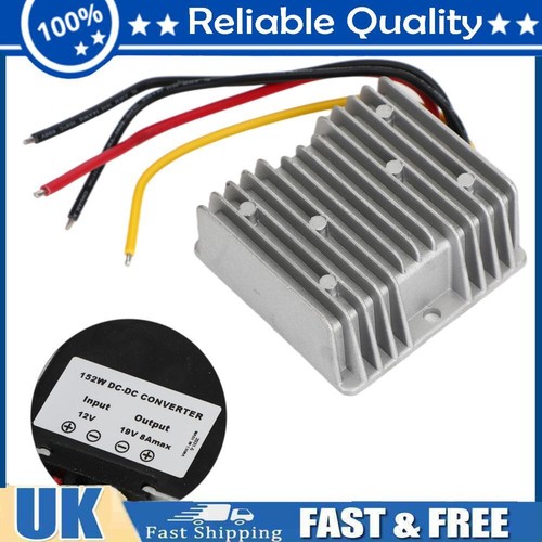 12v 19v 152w - 19v,