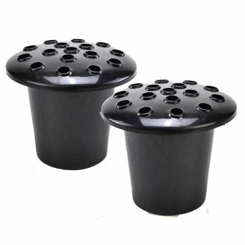 Set black memorial grave - of, 2