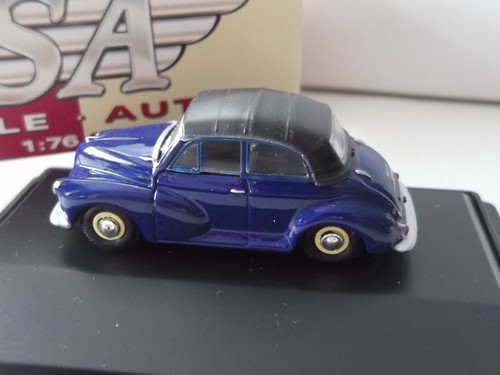 Hornby skale autos r7067 - skale,