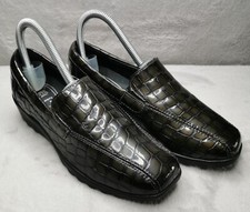 Womens Romika Carree 02 Patent